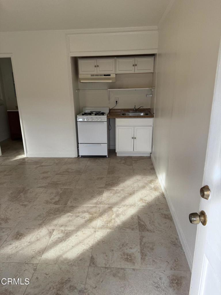 Not Applicable - Residential Lease