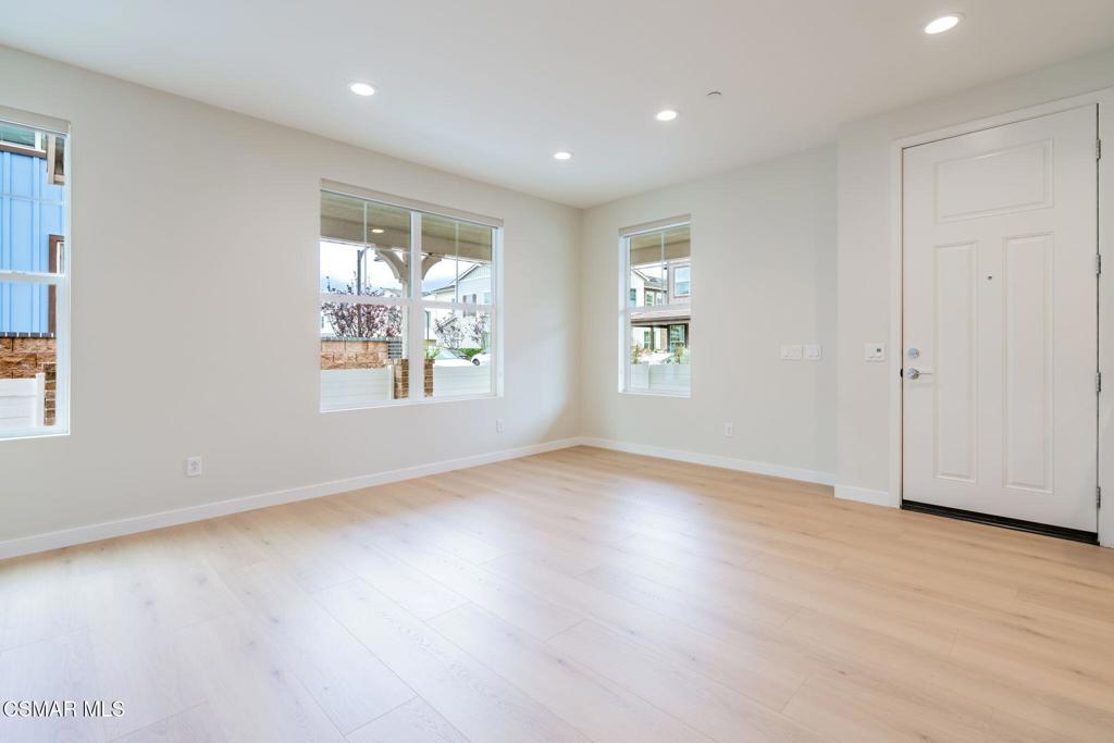 201 Red Brick Drive 1