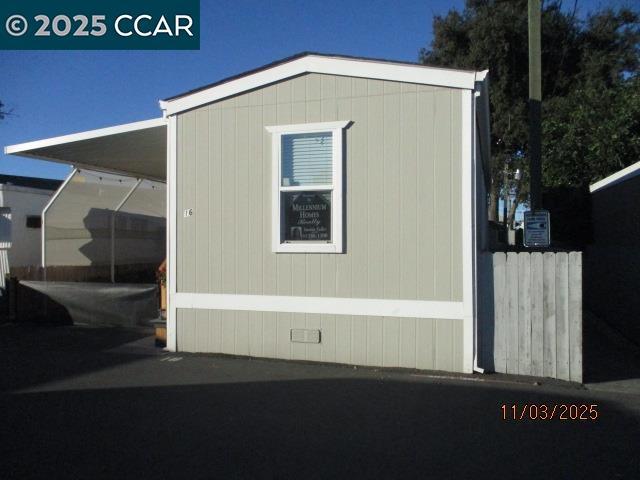 5751 Bridgehead Rd