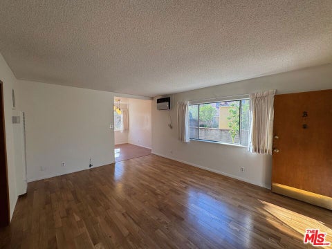 Photo of 4168 Brunswick Avenue #B, Los Angeles, CA 90039 (MLS # 26999791)