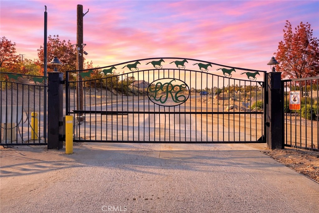 0 Wild Horse Circle
