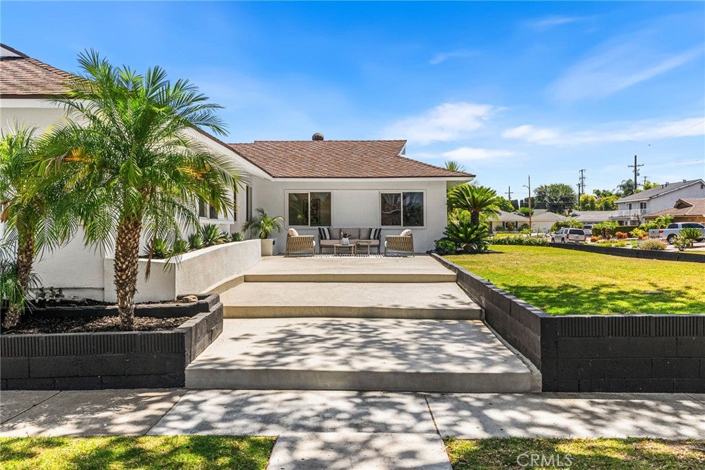 4922 Torida Way