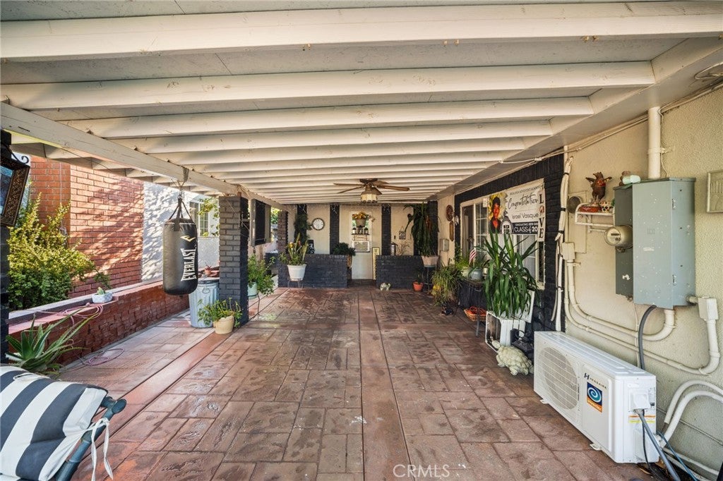 Properties 2 1224 6th