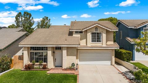 Photo of 11533 Chadwick, Corona, CA 92878 (MLS # PW26079789)