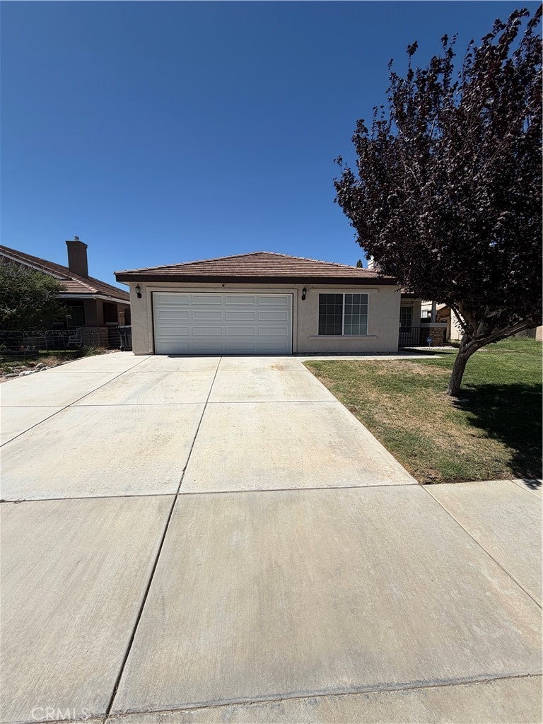 3401 Huron Drive