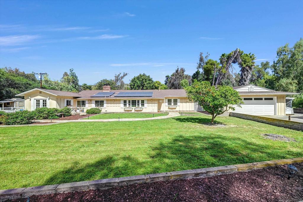 12811 Beeler Creek Trl