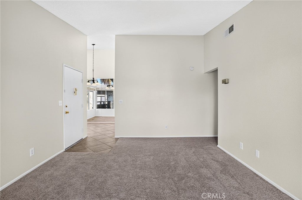 1800 E Old Ranch 166