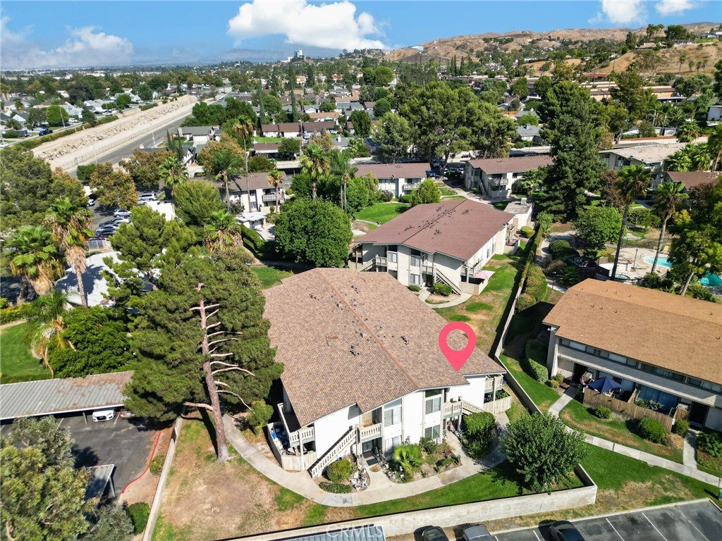 1800 E Old Ranch 166