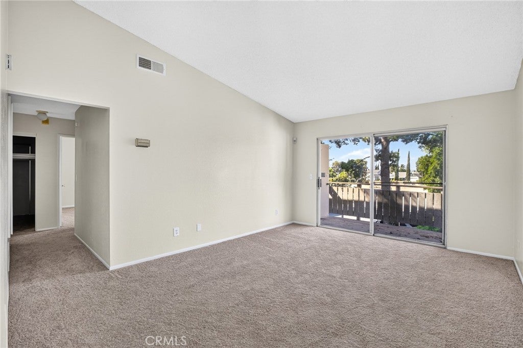 1800 E Old Ranch 166