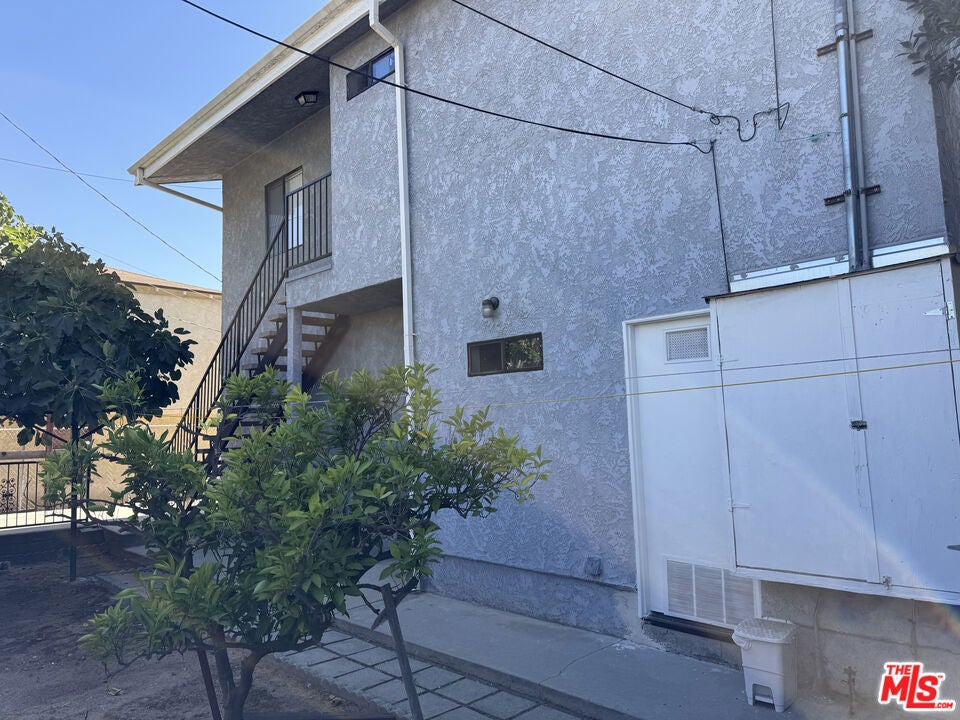 4254 Verdugo Road