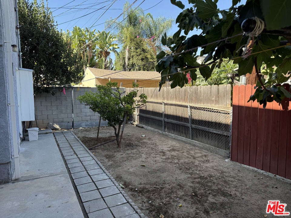 4254 Verdugo Road