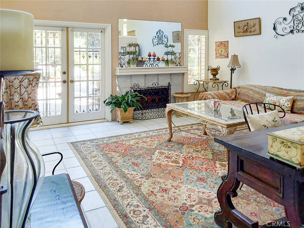 Antigua (MBA) - Residential