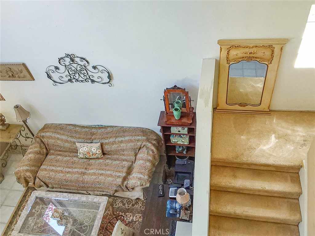 Antigua (MBA) - Residential