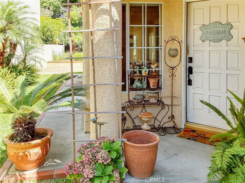 Photo of 36 Saint Kitts, Dana Point, CA 92629 (MLS # GD25266390)
