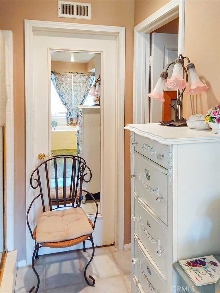 Antigua (MBA) - Residential