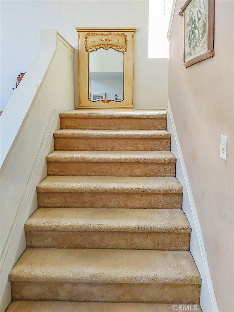 Antigua (MBA) - Residential