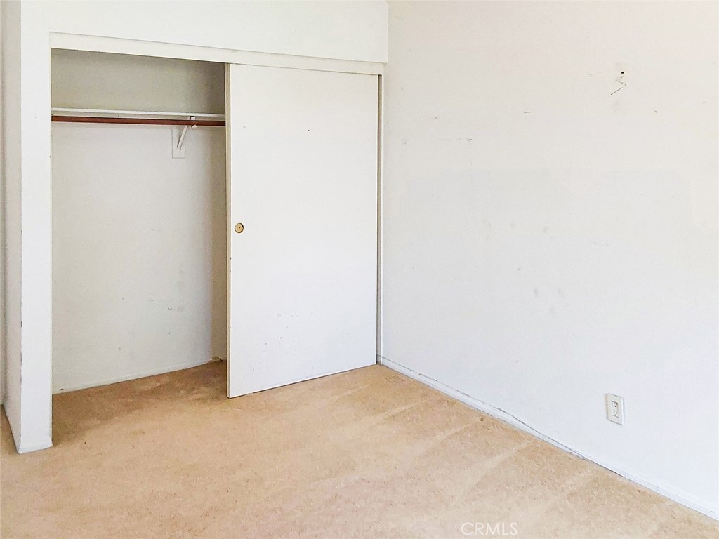 Antigua (MBA) - Residential