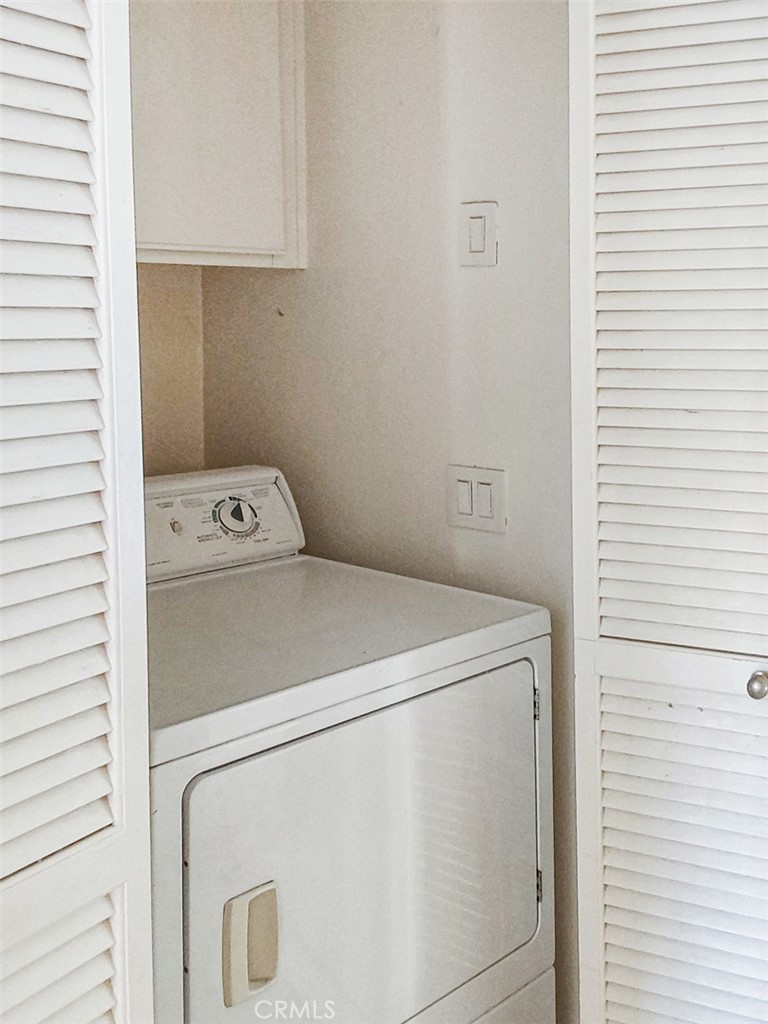 Antigua (MBA) - Residential