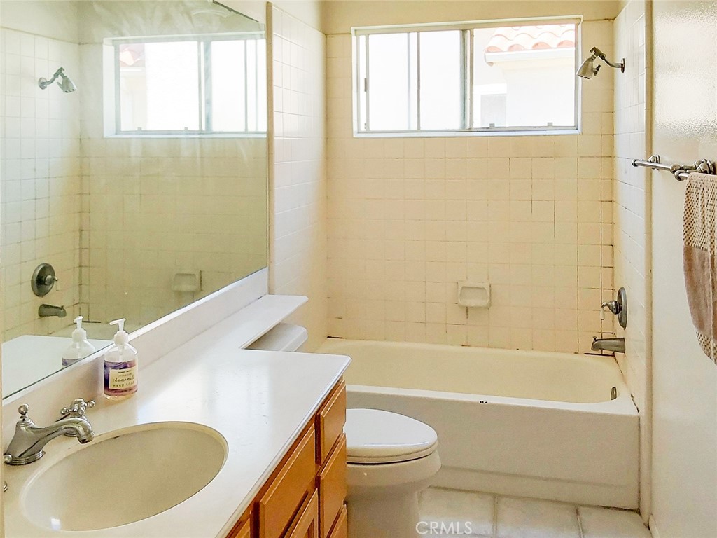 Antigua (MBA) - Residential