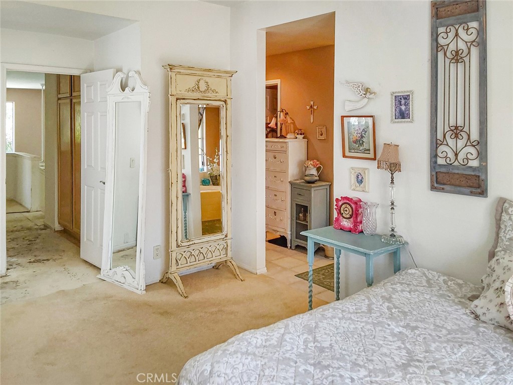 Antigua (MBA) - Residential