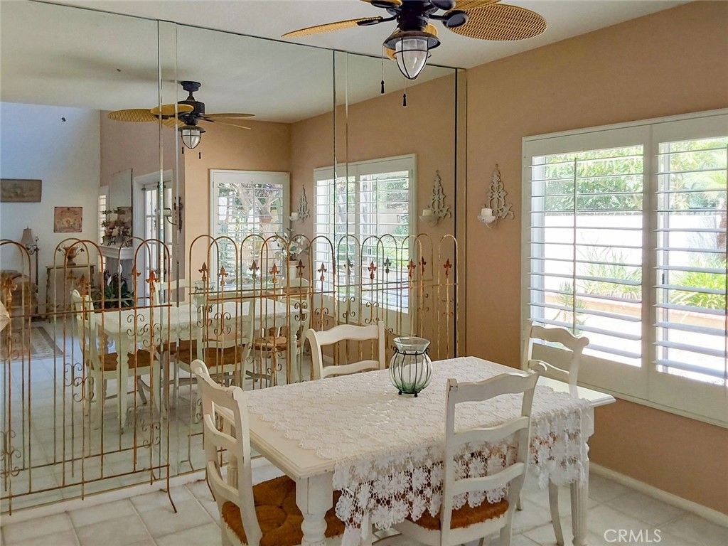 Antigua (MBA) - Residential