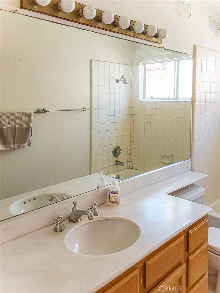 Antigua (MBA) - Residential