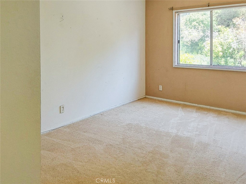 Antigua (MBA) - Residential