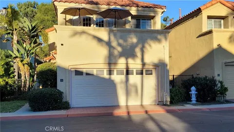 36 Saint Kitts, Dana Point, CA 92629 - MLS#: GD25266390