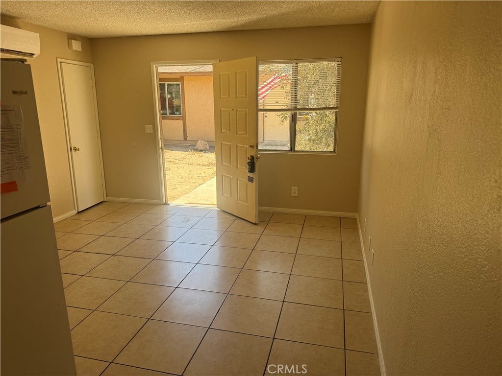 74017 Cactus