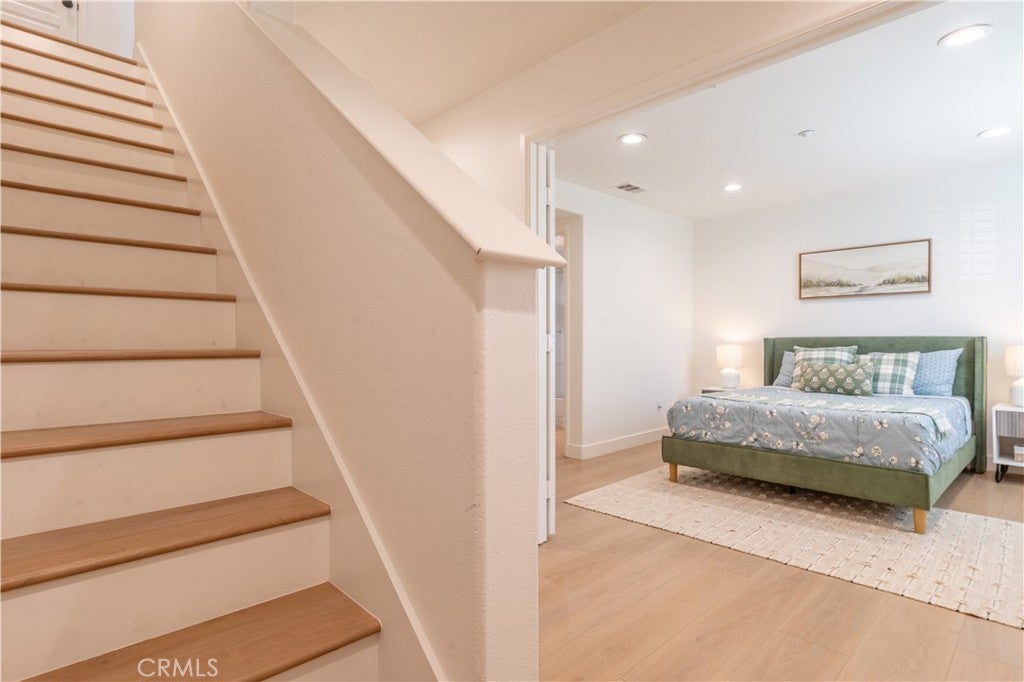 8056 Torino