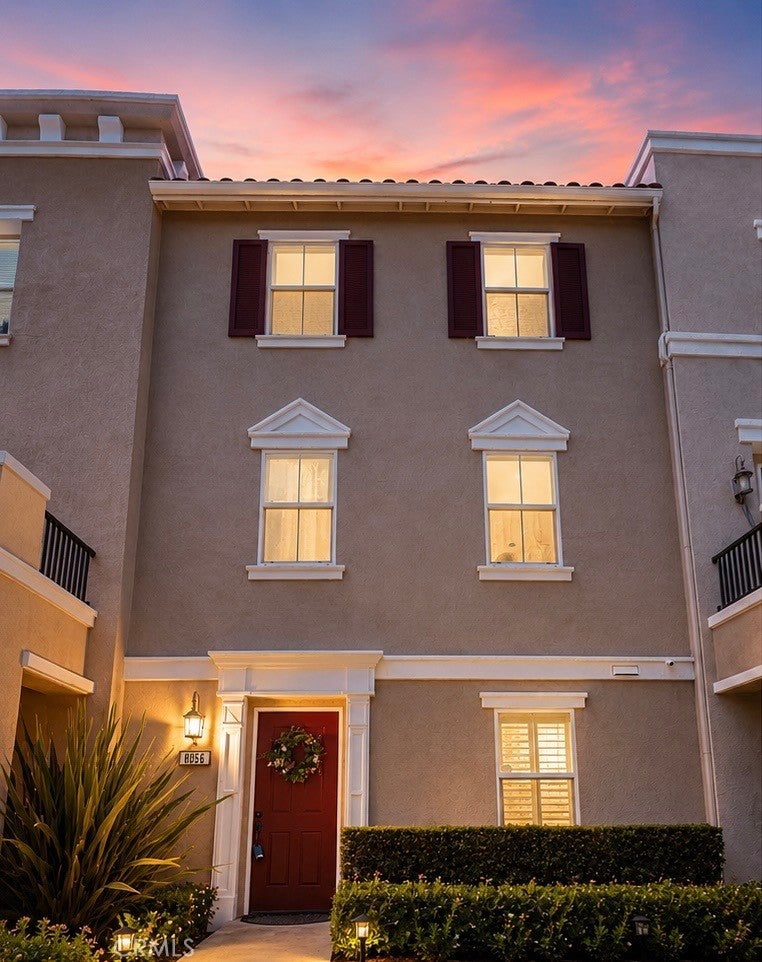 8056 Torino, Stanton CA 90680