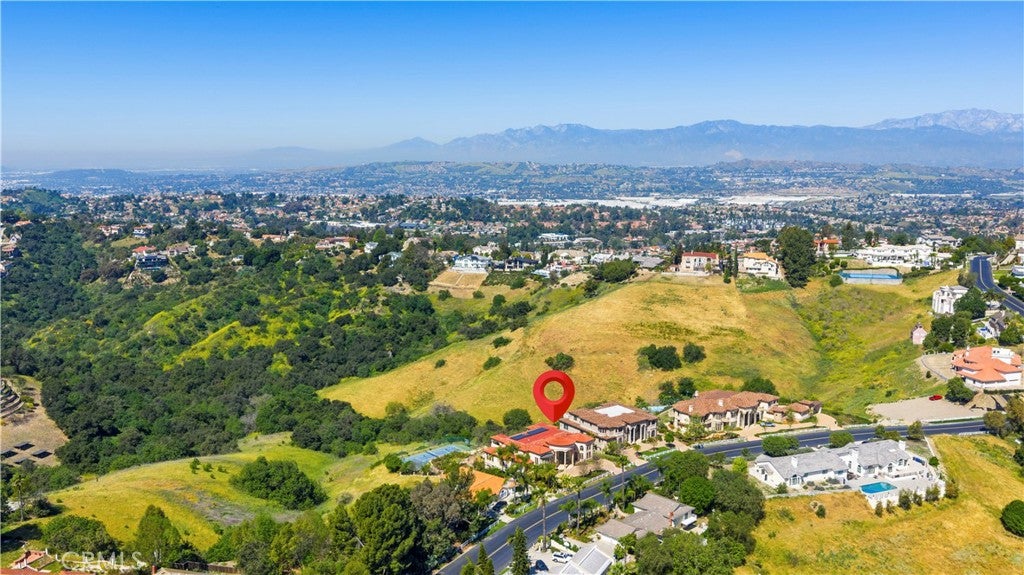 2137 Derringer Lane