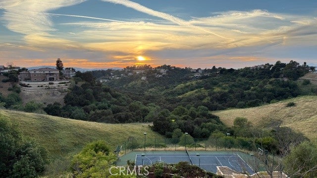 2137 Derringer Lane