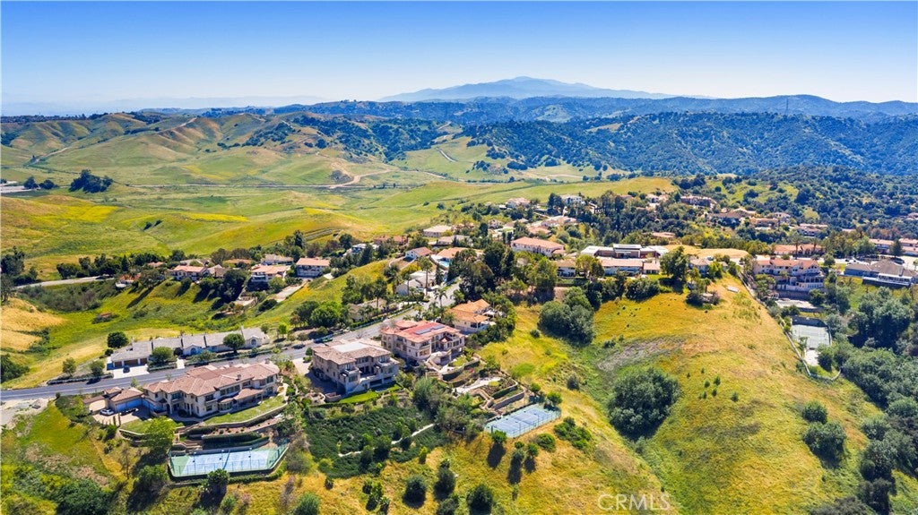 2137 Derringer Lane