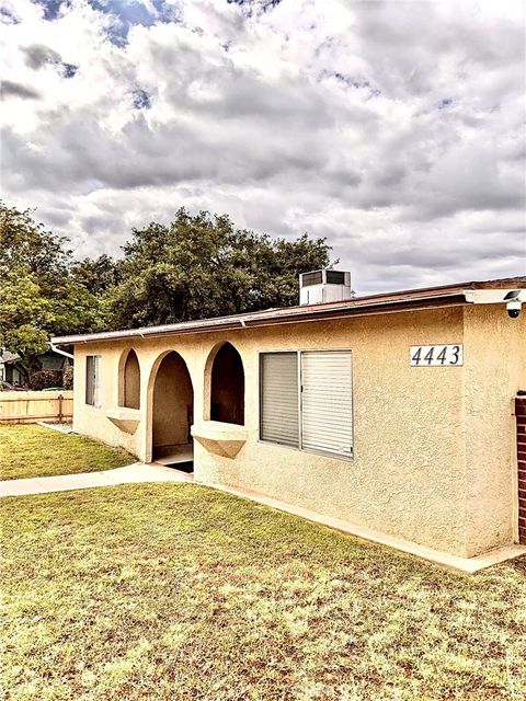 Photo of 4443 N Sunflower Ave, Covina, CA 91724 (MLS # IV26090719)