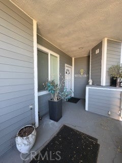 1304 12th Street E
