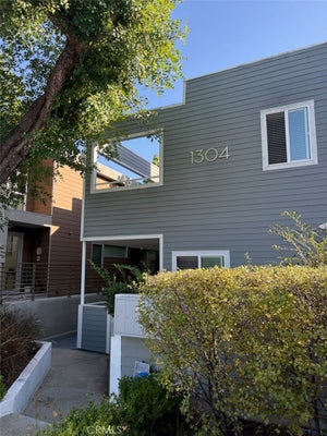 1304 12TH ST, MANHATTAN BEACH, CA 90266 - Image 17498201fa75cffc1bb84a4abc8a03de/4243231507