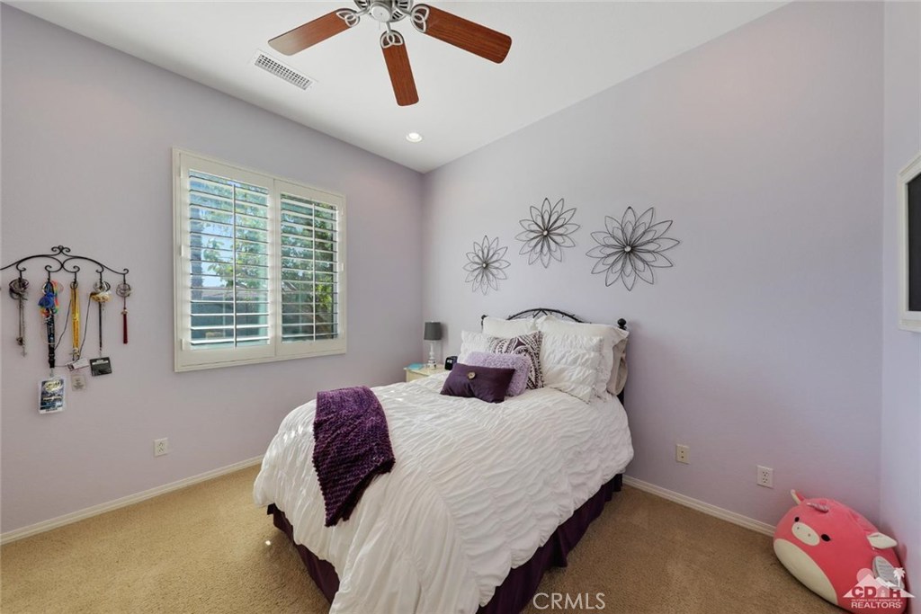 Esplanade - Residential