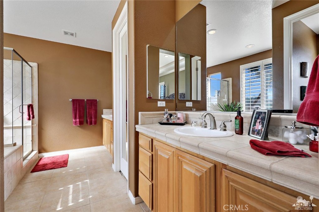 Esplanade - Residential