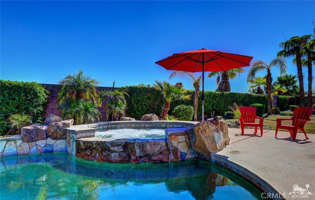 Esplanade - Residential