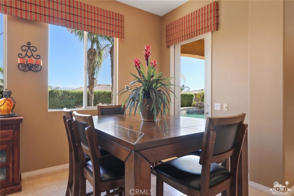 Esplanade - Residential