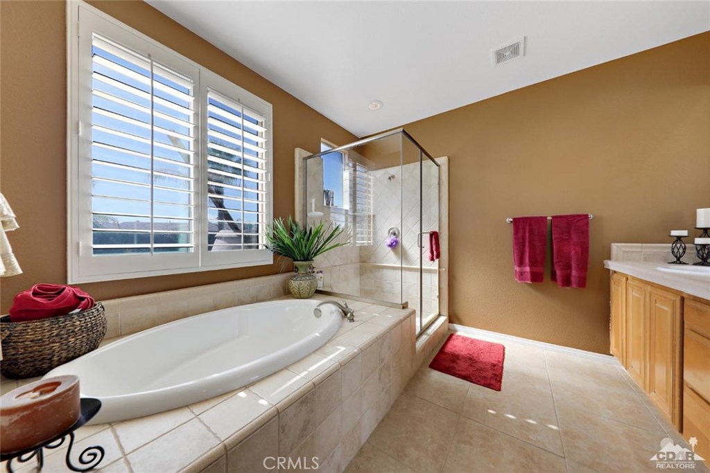 Esplanade - Residential