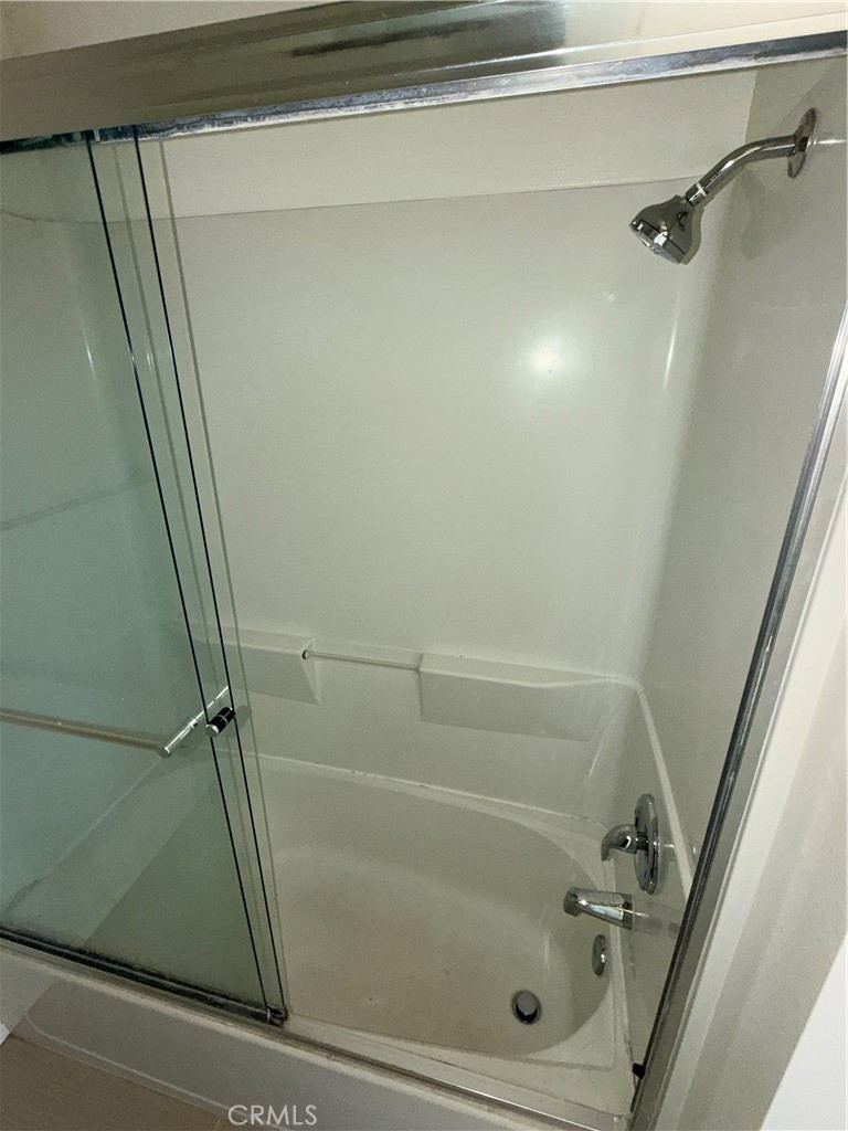 33831 MARIANA Drive 5