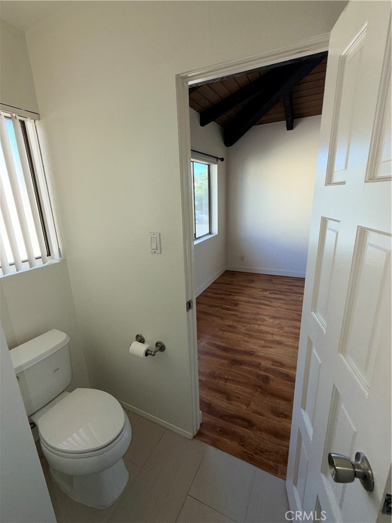 33831 MARIANA Drive 5