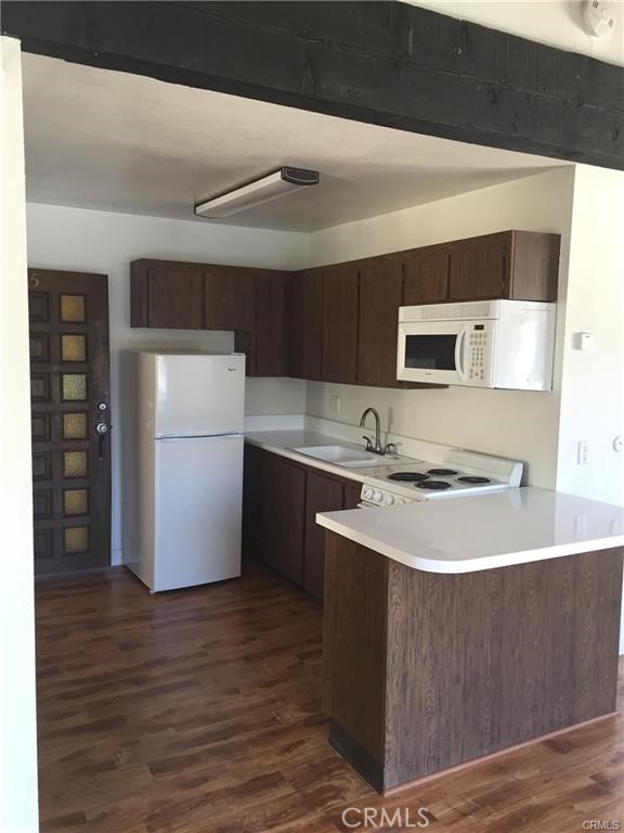 33831 MARIANA Drive 5