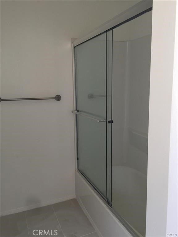 33831 MARIANA Drive 5