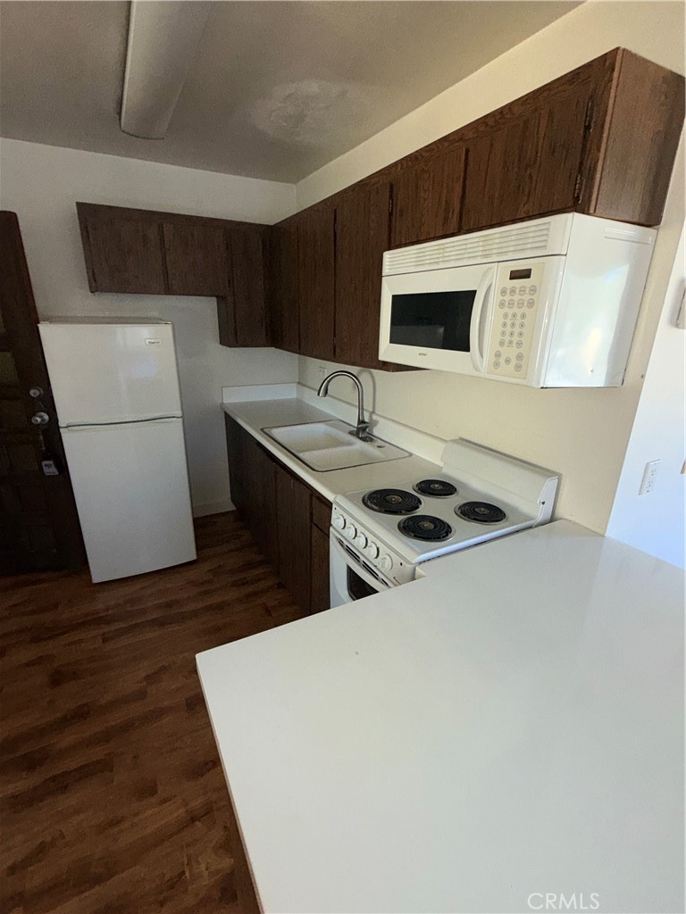 33831 MARIANA Drive 5