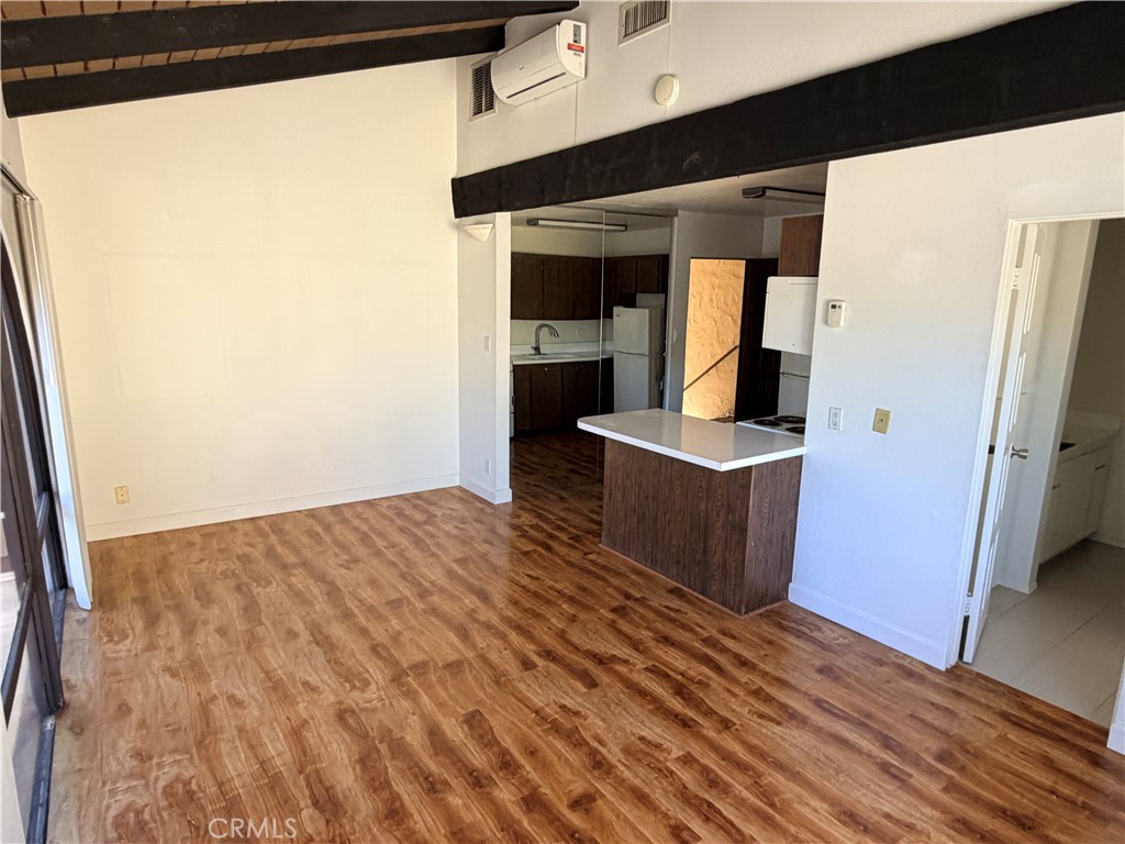 33831 MARIANA Drive 5