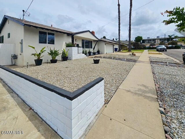 93 E Whitney Street