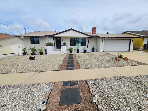Photo of 93 E Whitney Street, Chula Vista, CA 91910 (MLS # 226002121)